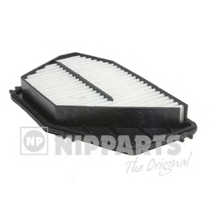 Photo Air Filter NIPPARTS J1324028