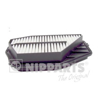 Photo Air Filter NIPPARTS J1324049