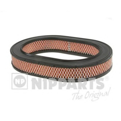 Photo Air Filter NIPPARTS J1325012