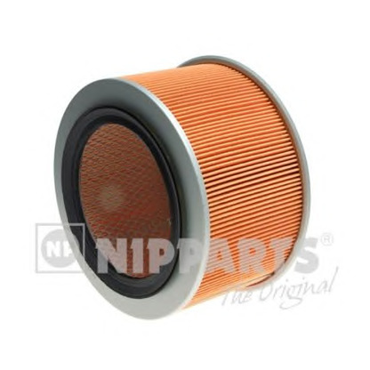 Foto Filtro aria NIPPARTS J1325027