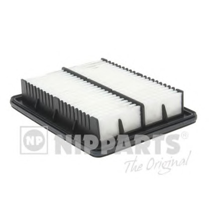 Photo Air Filter NIPPARTS J1325046