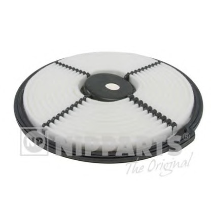 Photo Air Filter NIPPARTS J1326010