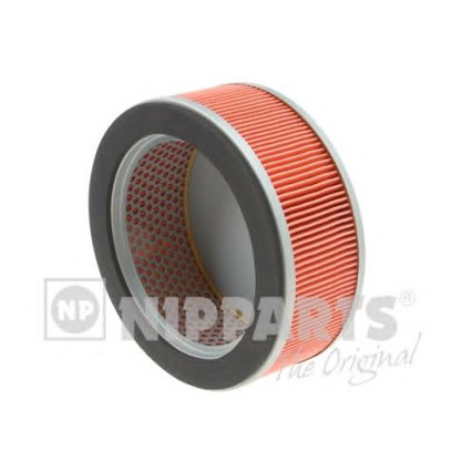 Photo Air Filter NIPPARTS J1327003