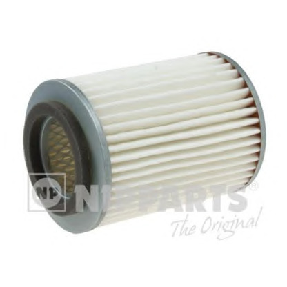 Photo Air Filter NIPPARTS J1328003