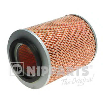 Photo Air Filter NIPPARTS J1329009