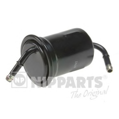 Photo Fuel filter NIPPARTS J1330301