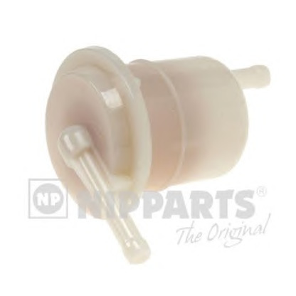 Photo Fuel filter NIPPARTS J1331001