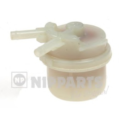 Foto Filtro combustible NIPPARTS J1332020