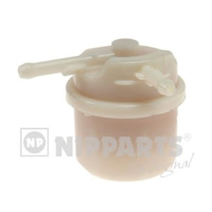 Foto Filtro carburante NIPPARTS J1332021