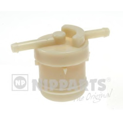 Foto Filtro carburante NIPPARTS J1333002