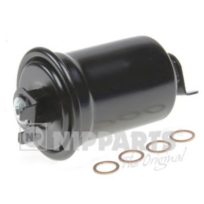 Photo Fuel filter NIPPARTS J1335026