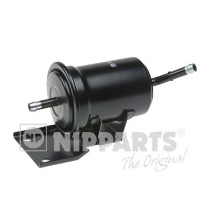 Foto Filtro carburante NIPPARTS J1337008