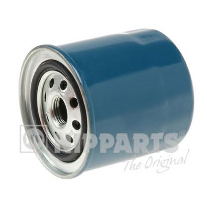 Photo Fuel filter NIPPARTS J1339002