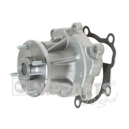 Photo Water Pump NIPPARTS J1511058