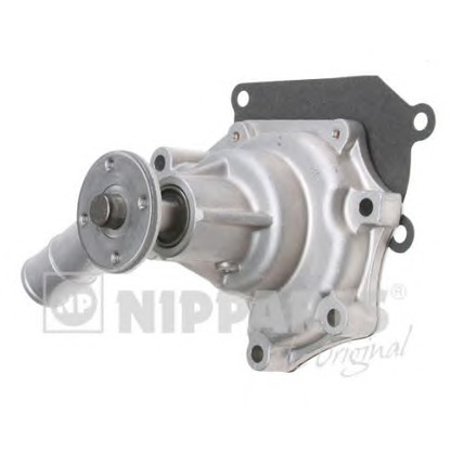 Photo Water Pump NIPPARTS J1512012