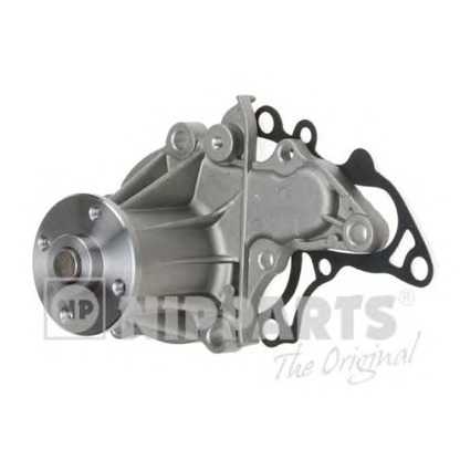 Photo Water Pump NIPPARTS J1512020