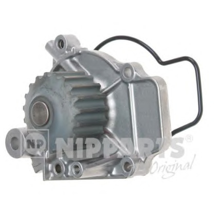 Photo Water Pump NIPPARTS J1514019