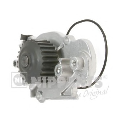 Photo Water Pump NIPPARTS J1514028