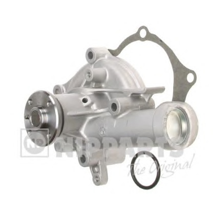 Photo Water Pump NIPPARTS J1515019