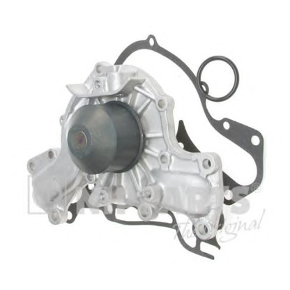 Photo Water Pump NIPPARTS J1515021