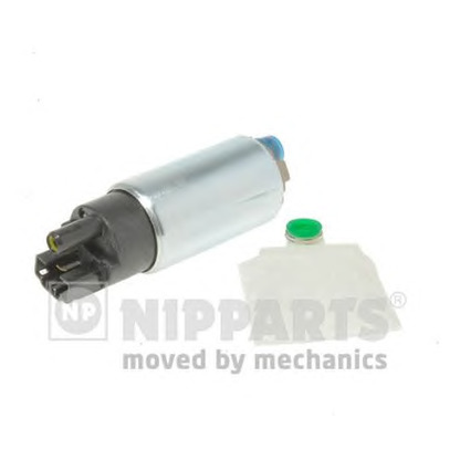 Foto Pompa carburante NIPPARTS J1602060