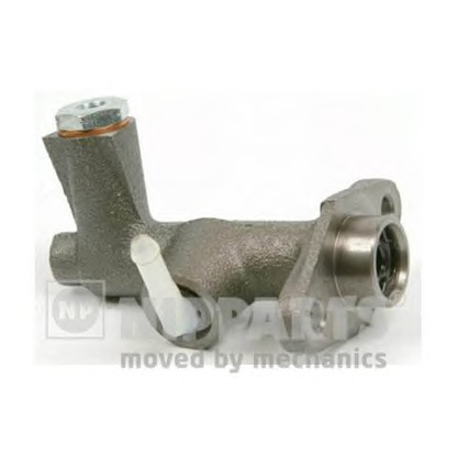 Photo Master Cylinder, clutch NIPPARTS J2500400