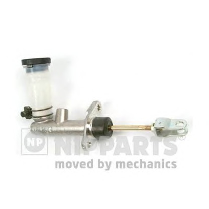 Photo Master Cylinder, clutch NIPPARTS J2500503