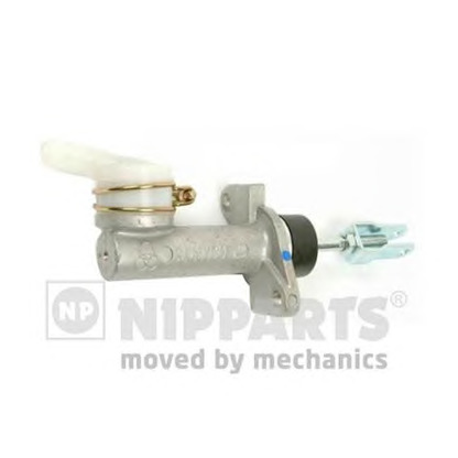 Photo Master Cylinder, clutch NIPPARTS J2501017