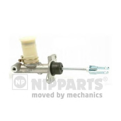 Photo Master Cylinder, clutch NIPPARTS J2501027