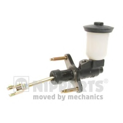 Photo Master Cylinder, clutch NIPPARTS J2502071