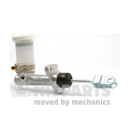 Photo Master Cylinder, clutch NIPPARTS J2505001