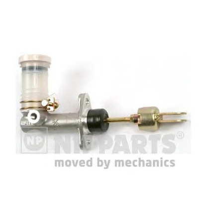 Photo Master Cylinder, clutch NIPPARTS J2505004