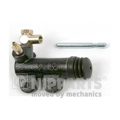 Photo Slave Cylinder, clutch NIPPARTS J2605022