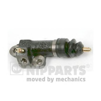 Photo Slave Cylinder, clutch NIPPARTS J2608000