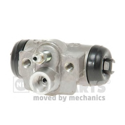 Photo Wheel Brake Cylinder NIPPARTS J3237012