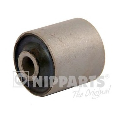 Photo Control Arm-/Trailing Arm Bush NIPPARTS J4234004