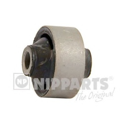 Foto Suspensión, Brazo oscilante NIPPARTS J4235010