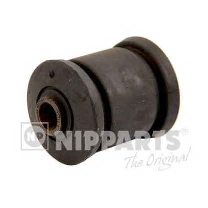 Photo Control Arm-/Trailing Arm Bush NIPPARTS J4238003