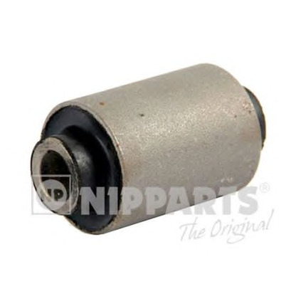 Photo Control Arm-/Trailing Arm Bush NIPPARTS J4238005