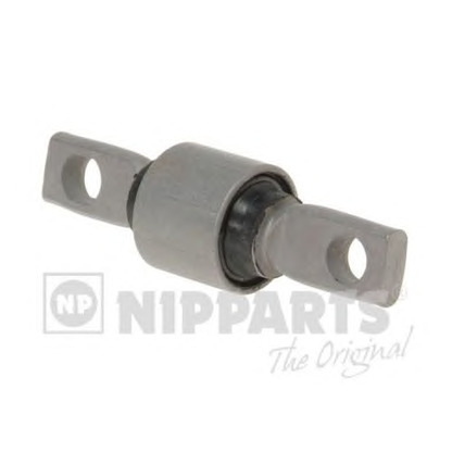 Foto Suspensión, Brazo oscilante NIPPARTS J4254001