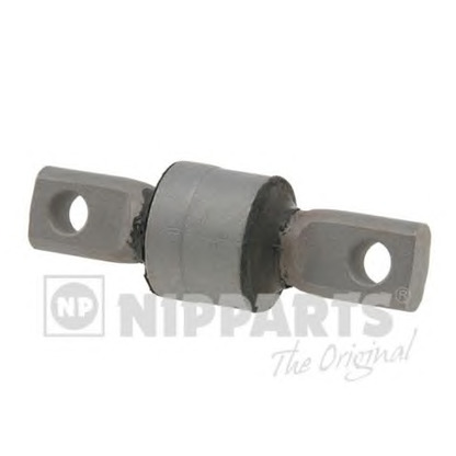 Photo Control Arm-/Trailing Arm Bush NIPPARTS J4254002