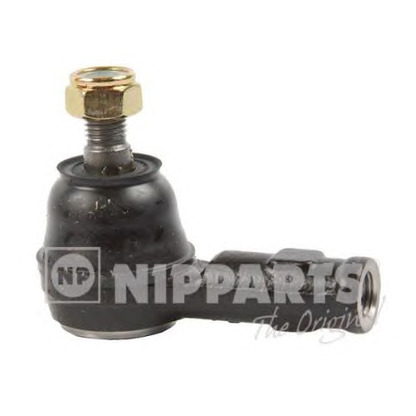 Photo Tie Rod End NIPPARTS J4820900