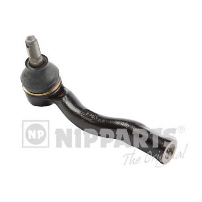 Photo Tie Rod End NIPPARTS J4822018