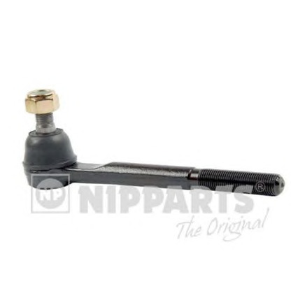 Photo Tie Rod End NIPPARTS J4822080