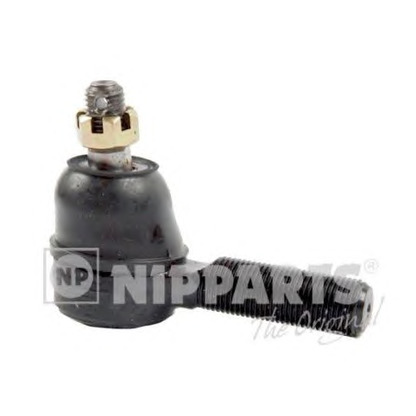 Photo Tie Rod End NIPPARTS J4822086