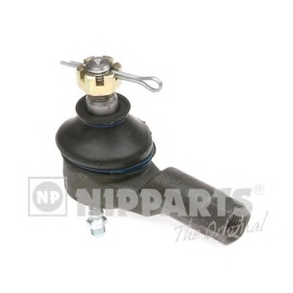 Photo Tie Rod End NIPPARTS J4823001