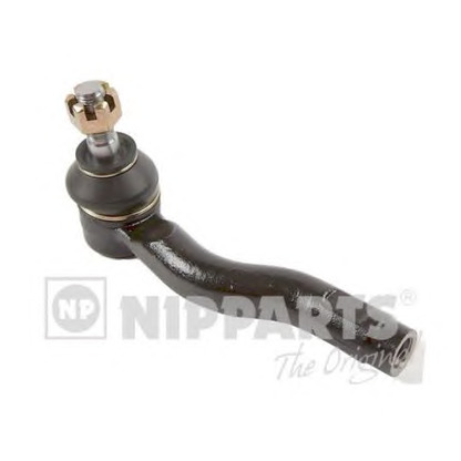 Photo Tie Rod End NIPPARTS J4823024