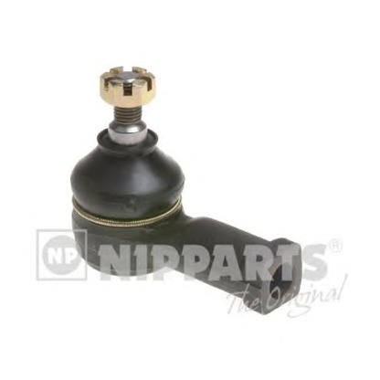 Photo Tie Rod End NIPPARTS J4825027