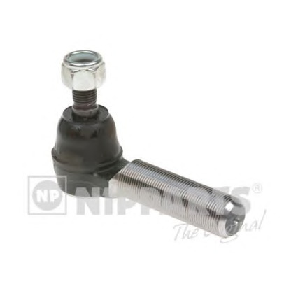 Photo Tie Rod End NIPPARTS J4832007