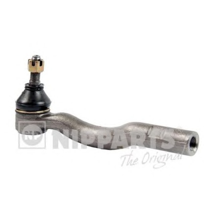 Photo Tie Rod End NIPPARTS J4832010